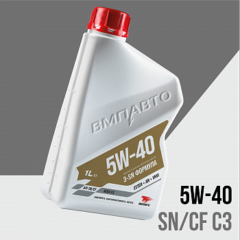 5в40 ц3