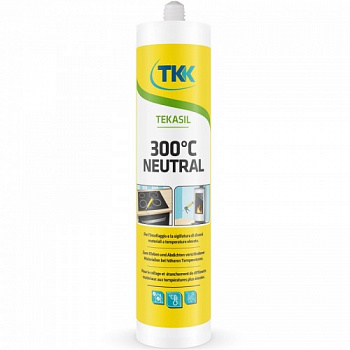 Tekasil_Neutral_300°C_силиконовый_герметик_высокотемпературный