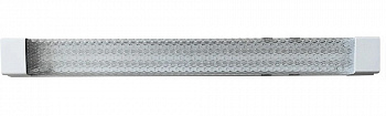 900406