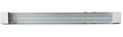 900406