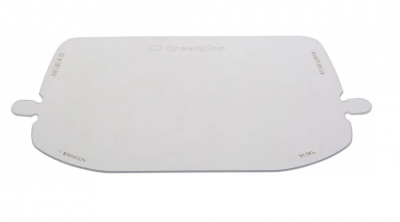2025-08-20_10-30-49