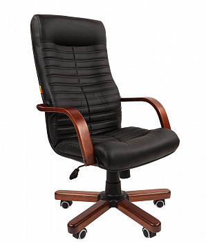 CHAIRMAN_480WDN_1