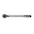 Ключ динамометрический 3/8" 10-110Nm OMBRA A90039