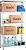 Стеллаж мет. В*Ш*Г: 2000*1000*400мм (5 полок)