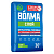 Штукатурка гипсовая Волма-Слой 30кг