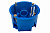 Подрозетник 68х45 гипрок IP20 TOKOV ELECTRIC TKE-KU-68-45-GK-C08
