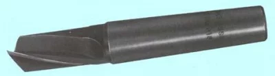 005417