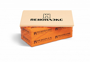 pack_rf_asia