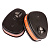 Патрон к полумаске JETA SAFETY 6550, А2