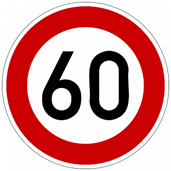 3.24 60