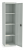 e7w8ufpgg0r4quzsi9zdcjzkbvcq8md9