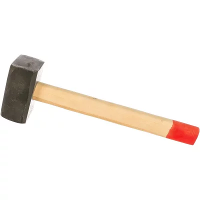 815196