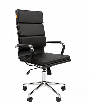 CHAIRMAN_750_1
