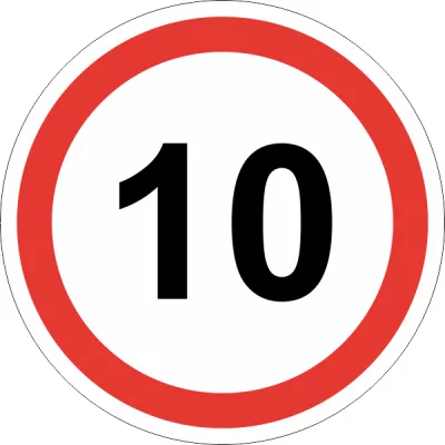 3.24 10