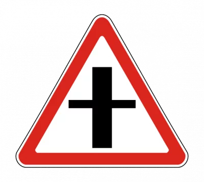 2.3.1