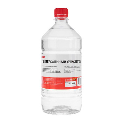 853636