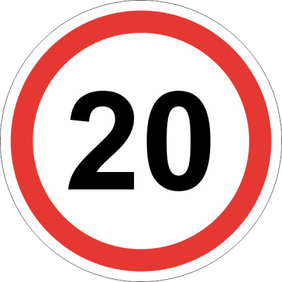 3.24 20