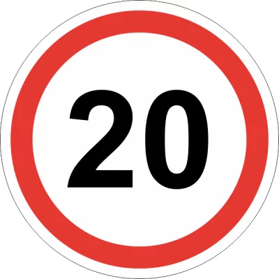 3.24 20
