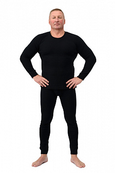 Белье нательное Nordkapp COMFORT