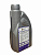 Масло трансмиссионное SI-GEAR SAE 75w-90 API GL-5 (0,835кг/1л)