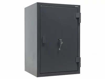 amh_75t_1