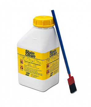 Паста травильная ESAB Stain Clean 1000г.  нержавайка