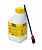 Паста травильная ESAB Stain Clean 1000г. нержавейка