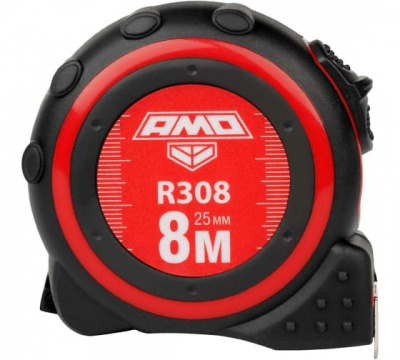 880124