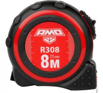 880124
