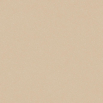 TH_ACCZENT_PRO_aspect_5