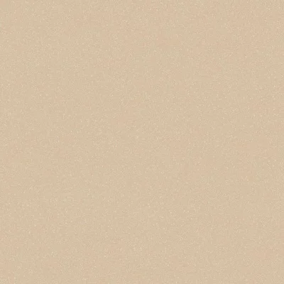 TH_ACCZENT_PRO_aspect_5