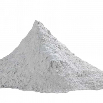 24874