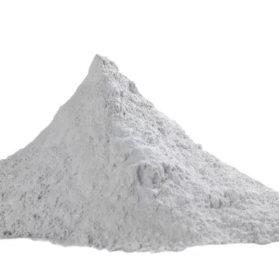 24874