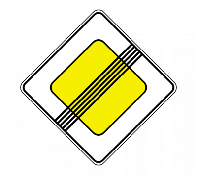 2.2