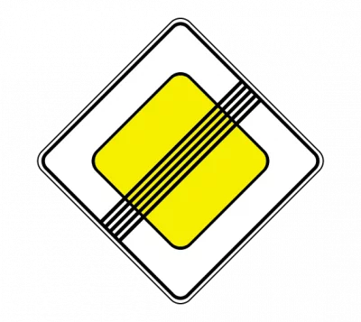 2.2