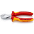 Бокорезы KNIPEX KN-7306160
