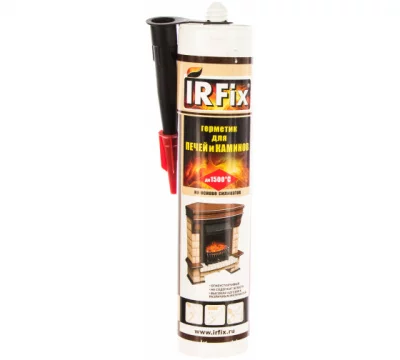 51728617