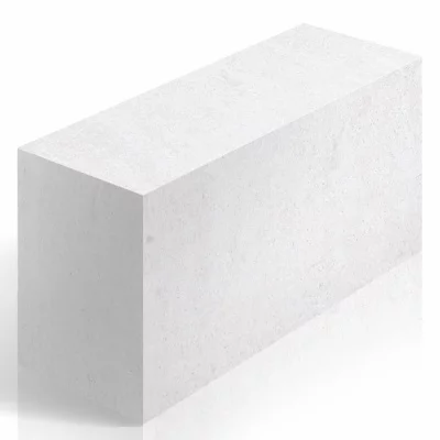 877111