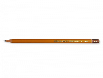 783294