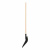 image_4 (3)