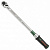 Ключ динамометрический 3/4"DR, 200-1000 Нм Jonnesway T271000N