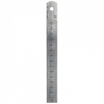 874926