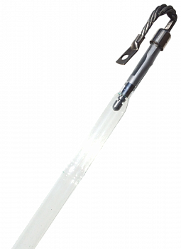 507701