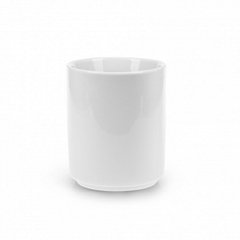 shop_items_catalog_image111923b524aa30ddb36e5ce5cf474e542ae53