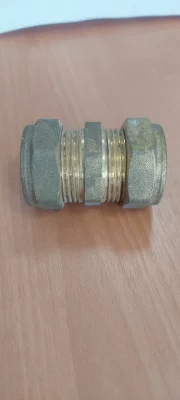 20230620_150430
