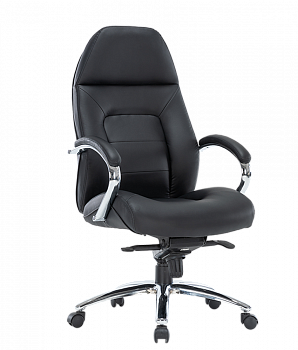 CHAIRMAN_CH791_1