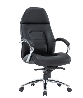 CHAIRMAN_CH791_1