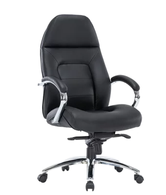 CHAIRMAN_CH791_1
