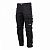 Брюки летние BRODEKS KS302 цв.черный