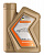 Масло Rosneft Maximum 5w40 (1л)